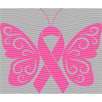 Breast cancer-XA 147